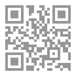 Qr Code مبشرات في عصر الوهن - أسرار انتشار الاسلام مع اشتداد الهجمات عليه