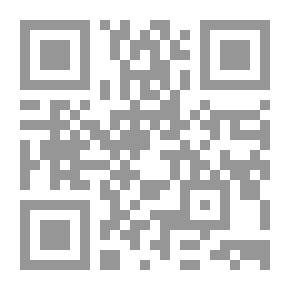 Qr Code كيف تنجح فى الحياة
