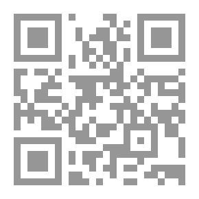 Qr Code اليخني والمهروسات الشهية (جميع المقادير بالكوب والملعقة)