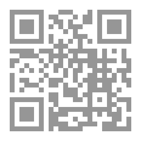 Qr Code الإصلاحات الكهربية للأجهزة المنزلية وكهرباء السيارة