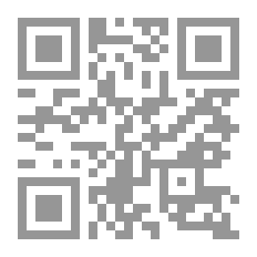 Qr Code بطاقتي الجميلة