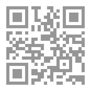 Qr Code Encyclopedia Of Forensic Medicine In Crimes Of Assault On Persons And Money - Part Two