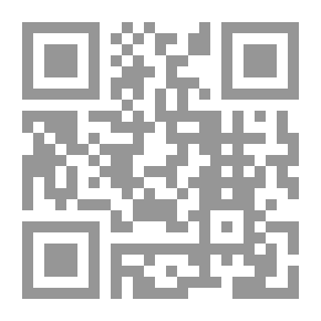 Qr Code مصور أوشفيتس `حياة فيلهلم برسه`