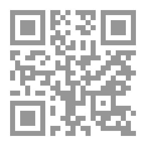 Qr Code ذاكرة القرنفل