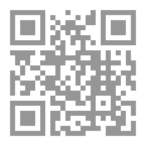 Qr Code أسلوب المجموعة البؤرية The Focus Group Technique `F G T