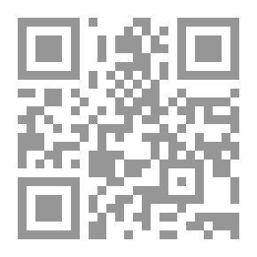Qr Code Perspectives