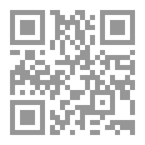 Qr Code الدفع باتفاق التحكيم فى الدعوى المدنية `دراسة مقارنة في الأثر السلبي المترتب علي اتفاق التحكيم في التشريعات العربية والأجنبية`