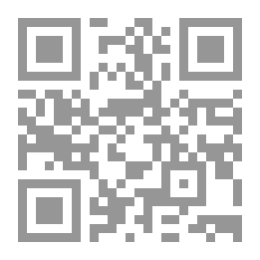 Qr Code Literature And The Humanities