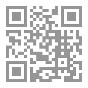 Qr Code الدساس