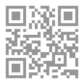 Qr Code Network Multicast