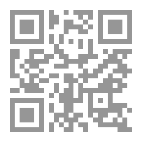 Qr Code تمكين المرأة من خلال الطبخ