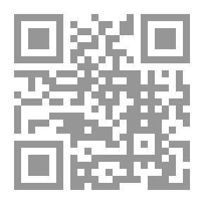 Qr Code وجوه.. لا تموت، في الثقافة العربية الحديثة
