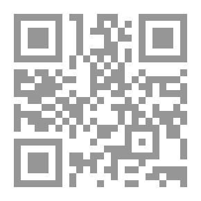 Qr Code Rolling Stones