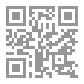 Qr Code The Mormon Prophet