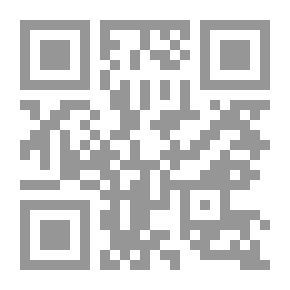 Qr Code بحر الحياة
