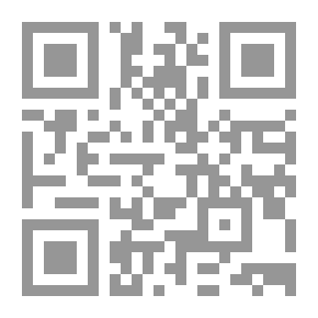 Qr Code Instructions on Modern American Bridge Building