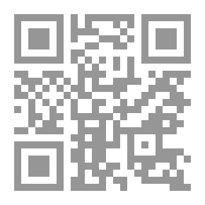 Qr Code إدخال السرور على أهل القبور