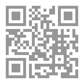 Qr Code سفينة أغانينا الجميلة