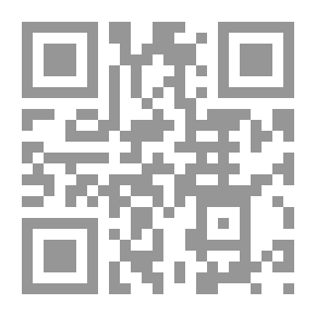 Qr Code To California over the Sante Fé trail