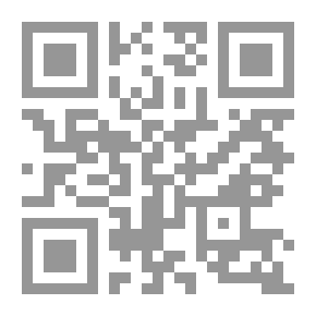 Qr Code عندما يتحدث الأبناء