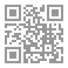 Qr Code التعليم المسيحي لطائفة شين (البوذية)