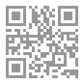 Qr Code مزرعة جدي: النحلة النشيطة