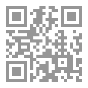 Qr Code الإمارة الغورية في المشرق
