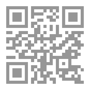 Qr Code حكايات النهار والليل