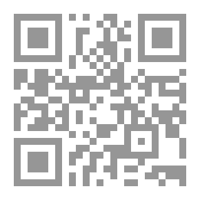 Qr Code College Men Without Money