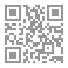 Qr Code خربشات