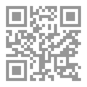 Qr Code الدفاع المدني في الهند