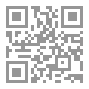 Qr Code Islamic Knowledge: Journal Of Contemporary Islamic Thought, P. 67
