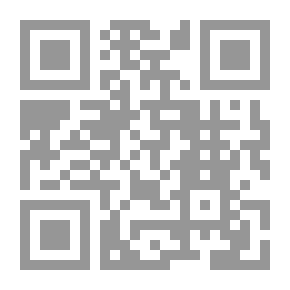 Qr Code الأسئلة العقائدية عند الأطفال والإجابة عليها
