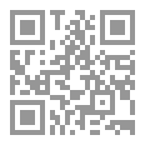 Qr Code Philosophy Of Hope