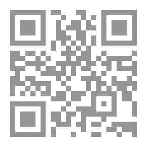 Qr Code 3287 فصول في أديان الهند