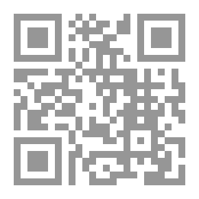 Qr Code الناصرية والعالم الثالث