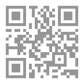 Qr Code أم الغرب الرياح قصص 