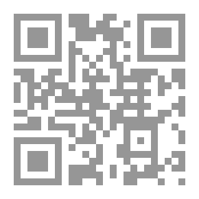 Qr Code Introduction To Psychology