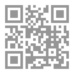 Qr Code The Educational Systems Of Great Britain And Ireland