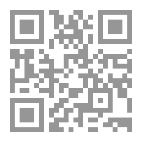 Qr Code Board Style