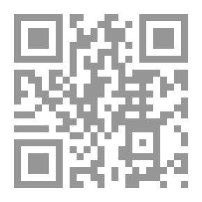 Qr Code 32