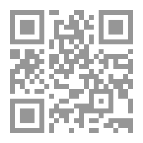 Qr Code On Thomas Kon Road
