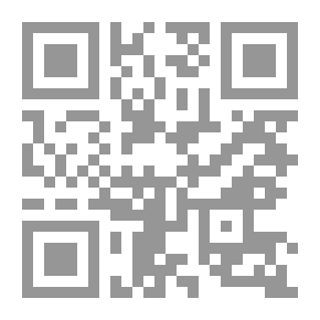Qr Code The Pains Of The Western Mind: Understanding The Ideas That Shaped Our View Of The World