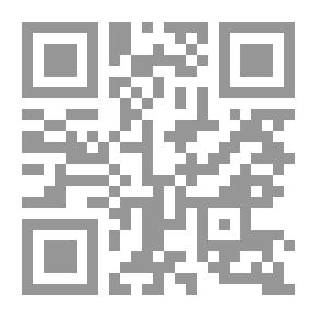 Qr Code Learning Difficulties Between Theory And Practice