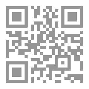 Qr Code كاتدرائيّة