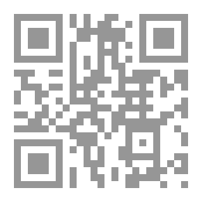 Qr Code The World Without Us By Alan Weissman