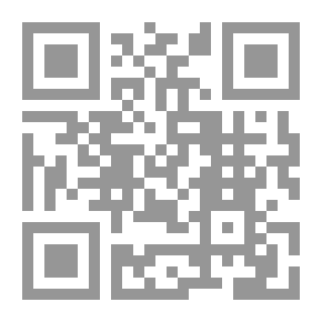 Qr Code جغرافية فلسطين
