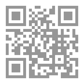 Qr Code Elements Of Physical Chemistry