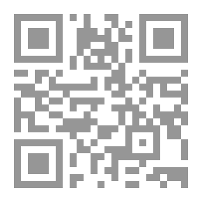 Qr Code Ethics