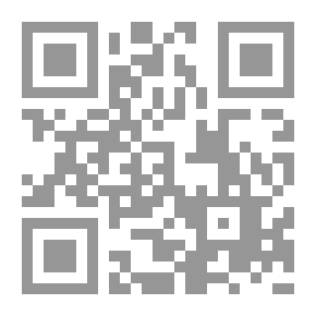 Qr Code Suomen kansan muinaisia loitsurunoja
